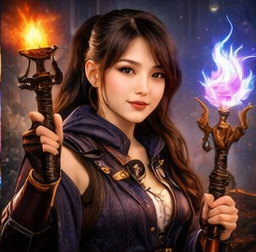 队报：姆巴佩不会出席法国对阵塞内加尔赛前发布会，坎特代为出席