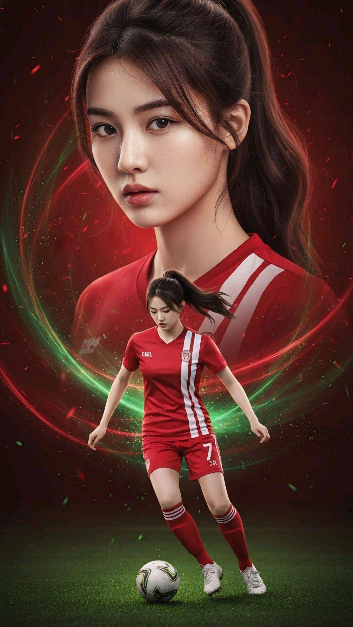 赫尔泽勒：在困难情况下，布莱顿的球员既要信任队友也要相信自己